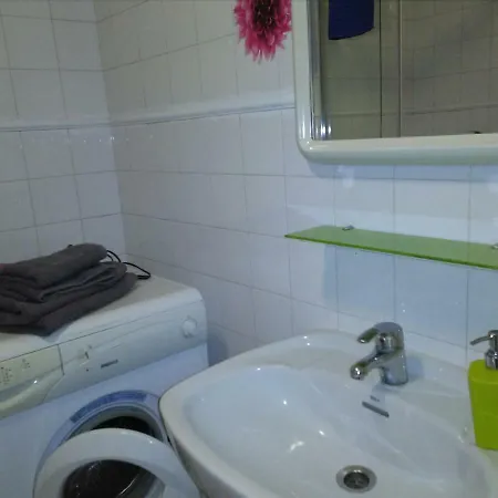 Appartement La Tortuga De Fuerteventura