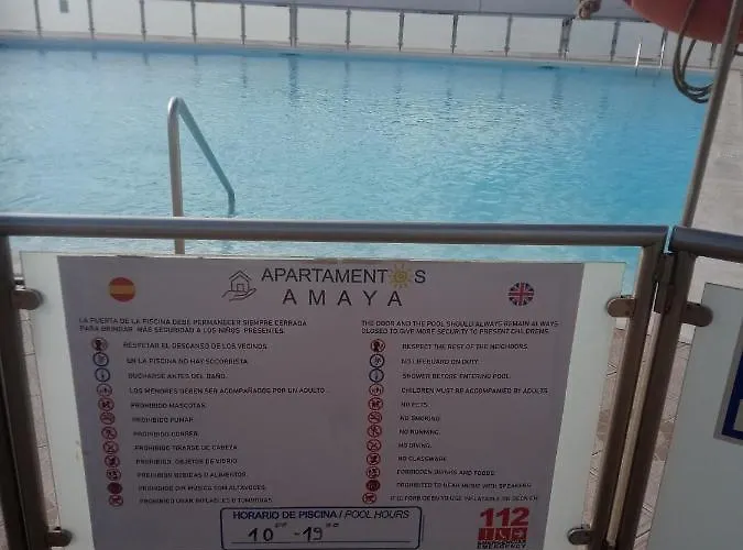 Apartament La Tortuga De Fuerteventura Costa De Antigua