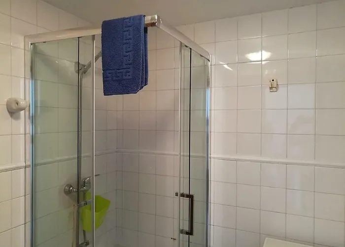 Apartament La Tortuga De Fuerteventura *